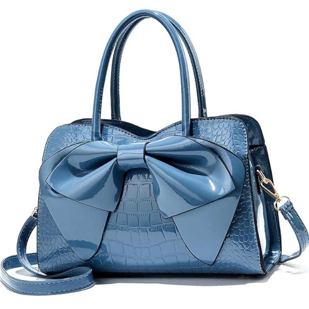 New Handbag